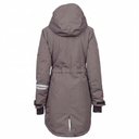 Winter Parka Jacke 11.0 I Duffy I Lækker