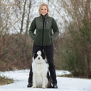 Teddy | Unisex I Beetle | Saola