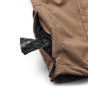 Pack&Carry Shell Jacket 2.0 | Leaf | Ayu