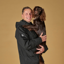 Pack&Carry Shell Jacket 2.0 | Men | Black | Helios