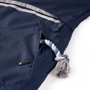 Winter Parka Herrenjacke 1.0 I Navy I Bura
