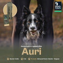 Allround bukser | Normal længde | Beetle | Auri