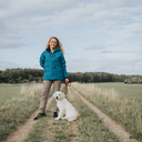 KeepDry Transition Jacke 3.0 I Poseidon I Alma