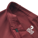 FeelFree Hundehalter Tights 2.0 I Rosso I Saga