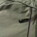 Parkajakke 9.0 | Beetle | Watson