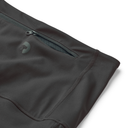 FeelFree Hundehalter Tights 2.0 I Schwarz I Cosmo