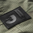 Parkajakke 9.0 | Beetle | Watson