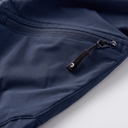 Unisex Allround Hose 2.0 I Navy I Überlänge I Floki I Frau