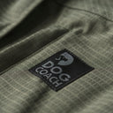 Parkajakke 9.0 | Beetle | Watson