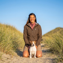 FeelFree Ultralight Regenjacke I Bison I Wilma