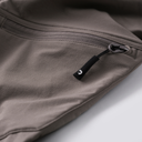 Unisex Allround Hose 2.0 I Duffy I Normale Länge I Nyla I Frau