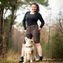 Unisex 2-in-1 Summer Zip-Off Shellhose I Bison I Normale Länge I Benji