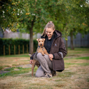 KeepDry Transition Jacke 3.0 I Bison I Skye
