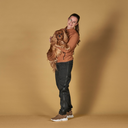 Pack&Dry Quick Zip Hose I Schwarz I Mateo