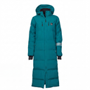 KeepDry Dog Walker Mantel 2.0 I Poseidon I Prime