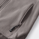 Unisex Allround Zip Shirt I Duffy I Denver I Herren