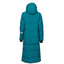 KeepDry Dog Walker Mantel 2.0 I Poseidon I Prime