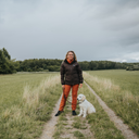 KeepDry Transition Jacke 3.0 I Bison I Skye