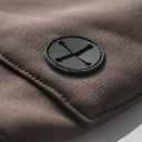 Hundelufterbukser 2.0 | Vinter | Bison | Regular | Hiro