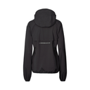 FeelFree Ultralight Regenjacke I Sort I Torre
