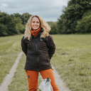 KeepDry Transition Jacke 3.0 I Bison I Skye