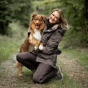 Winter Parka Jacke 11.0 I Duffy I Lækker