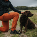 Unisex Allround Hose 2.0 I Tawney I Überlänge I Harry I Frau