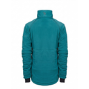 Unisex Allround Zip Shirt I Poseidon I Joker I Frau