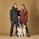 Pack&Carry Shell Jacket 2.0 | Men | Black | Helios