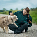 Parkajakke 10.0 | Pinetree | Duffie