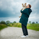 Parkajakke 10.0 | Pinetree | Duffie