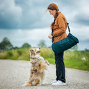 Parkajakke 10.0 | Pinetree | Duffie