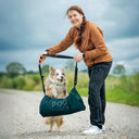 Parkajakke 10.0 | Pinetree | Duffie