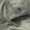 Allround bukser | Normal længde | Beetle | Auri