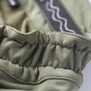 Allround bukser | Normal længde | Beetle | Auri