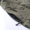 Allround bukser | Normal længde | Beetle | Auri