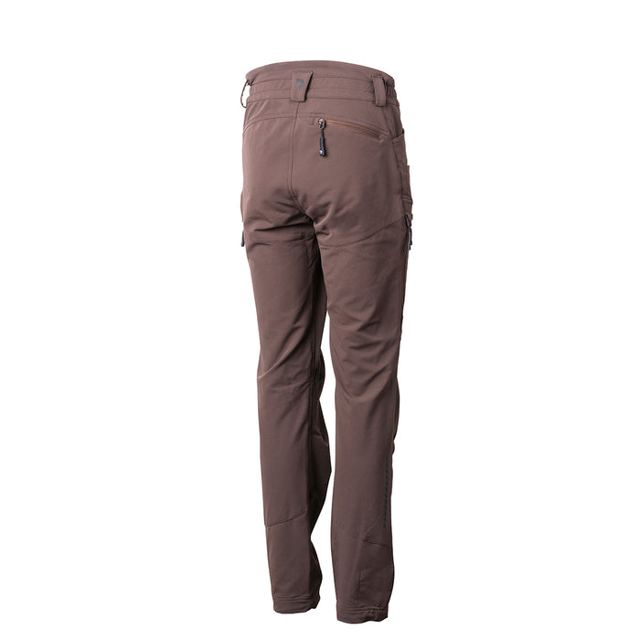 Dog Walker Allround Hose | Regular | Bison | Peanut