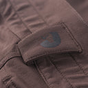 Allround bukser | Kort længde | Bison | Ingrid