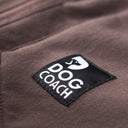 Allround bukser | Normal længde | Bison | Peanut