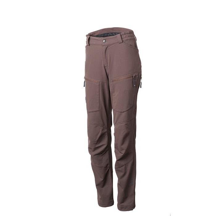 Dog Walker Allround Hose | Long | Bison | Ready