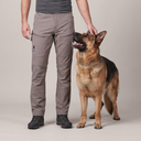 Unisex Allround Hose 2.0 I Duffy I kurze Länge
 I Ronja I Herren