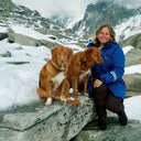 Parkajakke 10.0 | Arctic | Wim