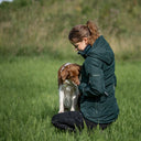 KeepDry Overgangsjakke 2.0 | Pinetree | Balder