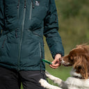 KeepDry Overgangsjakke 2.0 | Pinetree | Balder