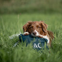 KeepDry Overgangsjakke 2.0 | Pinetree | Balder