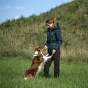 KeepDry Overgangsjakke 2.0 | Pinetree | Balder