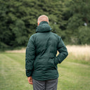 KeepDry Übergangsjacke 2.0 | Herren | Pinetree | Conrad
