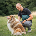 KeepDry Übergangsjacke 2.0 | Herren | Pinetree | Conrad