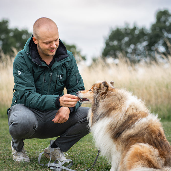 KeepDry 2.0  | Herren | Pinetree | Conrad