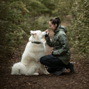 KeepDry Overgangsjakke | Beetle | Senna (få tilbage)